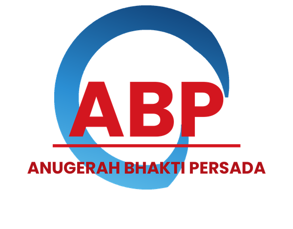 Logo PT ANUGERAH BHAKTI PERSADA